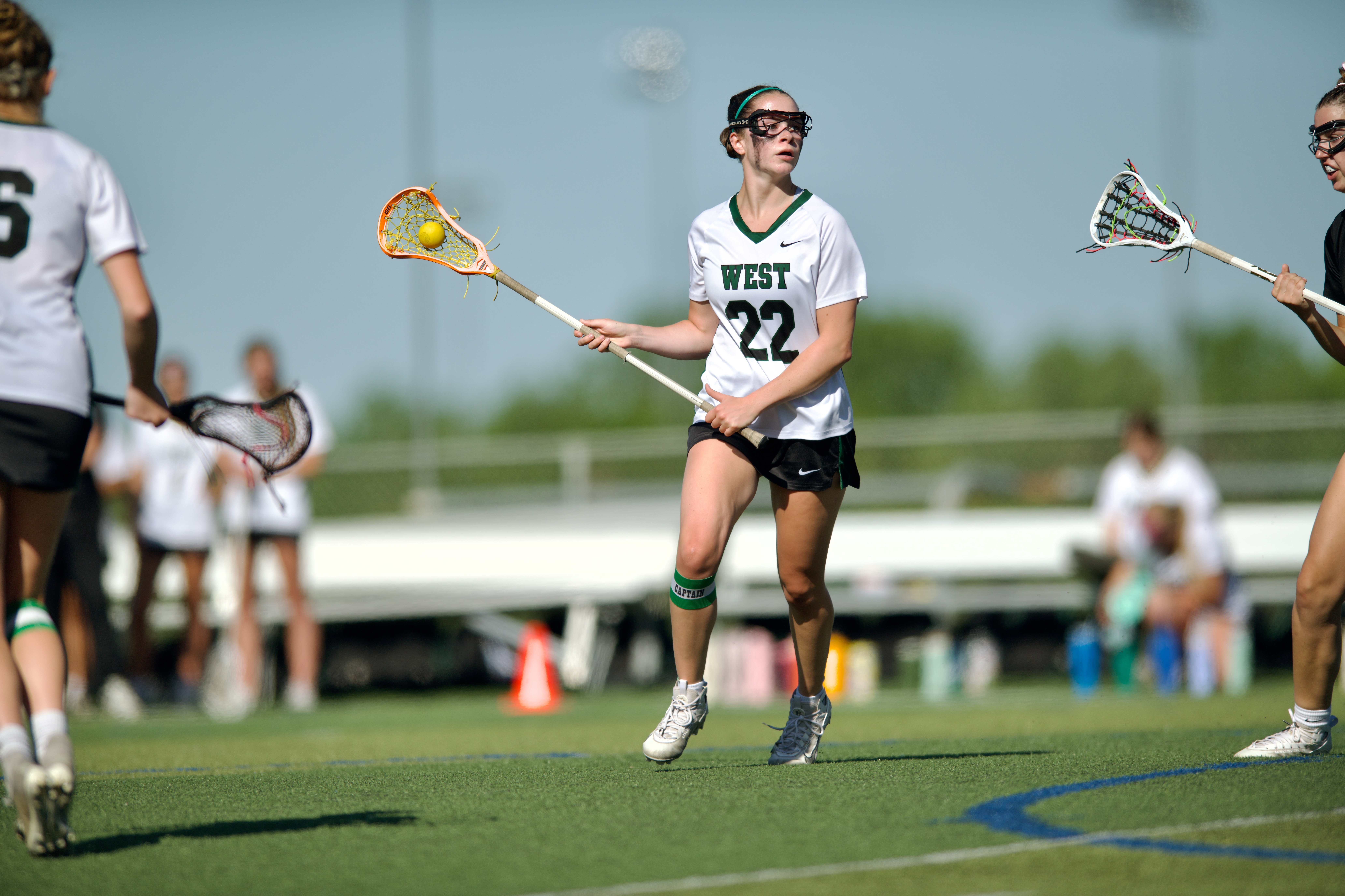 Game photo 20
